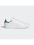 Stan Smith Unisex Günlük Spor Ayakkabı M20324 1