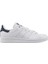 Stan Smith Unisex Günlük Spor Ayakkabı M20325 1