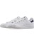 Stan Smith Unisex Günlük Spor Ayakkabı M20325 2