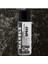 Sprey Mermer Efekti 200 ml Beyaz 11370 1