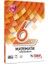 6. Sınıf Matematik Soru Bankası 1