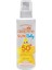 Cire Aseptine Gunes Baby 50SPF 200ML 1