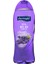 Therapy Duş Jeli 500 ml Lavanta 1