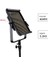 Cf-Led 1700W 2’li Video LED Işığı 2