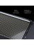 Cf-Led 1700W 2’li Video LED Işığı 3