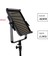 Cf-Led 900W 2’li Video LED Işığı 2