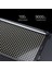 Cf-Led 900W 2’li Video LED Işığı 4
