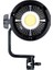 HDB-80W 2’li LED Video Işığı 3