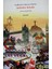 Şehirler Kitabı - Guillermo Cabrera Infante 1