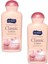 El ve Vücut Losyonu 300 ml x 2 Adet 1