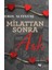 Milattan Sonra Aşk - Erol Altıntaş 1