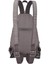 SMBYB1237-4012 P.k.gri Kadın Body Bag 3