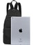 SMBYB1237-4012 P.k.gri Kadın Body Bag 5