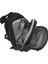 SMBYB1237-4029 P.koyu Yeşil Kadın Body Bag 4