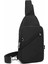 SMBYB1239-0001 Siyah Kadın Body Bag 3