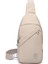 SMBYB1239-0003 Bej Kadın Body Bag 1