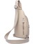 SMBYB1239-0003 Bej Kadın Body Bag 2
