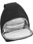 SMBYB1239-0003 Bej Kadın Body Bag 5