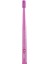 5500 Ultra Soft Çocuk Diş Fırçası - Pembe 1