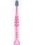 Baby 4260 Diş Fırçası 0-4 Yaş - Pembe-Yeşil 1