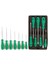 Tools Opak Tornavida Seti 7 Parça 4150008107 1
