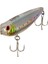 Frisky Banana 100 mm 13 gr Silver Pointer 4