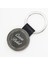 Kişiye Özel Metal Premium Anahtarlık - 1 1