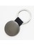 Kişiye Özel Metal Premium Anahtarlık - 1 2