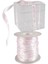 Hoşgeldin Bebek Kurdela 60 mm 40 Metre 1
