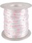 Hoşgeldin Bebek Kurdela 60 mm 40 Metre 2