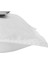Clean Maxx Vc-H 5003 6'lı Bez Toz Torbası 3