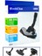 Philips Fc 9743 Powerpro Expert Triactive Uyumlu Emici Yer Başlığı 1