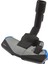 Philips Fc 9743 Powerpro Expert Triactive Uyumlu Emici Yer Başlığı 2