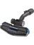 Philips Fc 9743 Powerpro Expert Triactive Uyumlu Emici Yer Başlığı 3