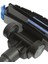 Philips Fc 9743 Powerpro Expert Triactive Uyumlu Emici Yer Başlığı 4