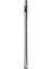 Philips Fc 8132 Easy Life Uyumlu Demir Boru 2