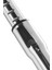 Philips Fc 8132 Easy Life Uyumlu Demir Boru 3