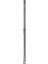 Philips Fc 8132 Easy Life Uyumlu Demir Boru 4