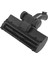 Rowenta Ro 4500-4599 Silence Force Uyumlu Turbo Emici Başlık 3