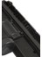 Rowenta Ro 4500-4599 Silence Force Uyumlu Turbo Emici Başlık 4