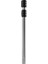 Philips Fc 9751 Powerpro Max Uyumlu Demir Boru 2