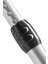 Philips Fc 9751 Powerpro Max Uyumlu Demir Boru 5
