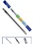 Rowenta Ro 6821 X-Trem Power Uyumlu Teleskopik Demir Boru 1