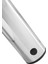 Rowenta Ro 6821 X-Trem Power Uyumlu Teleskopik Demir Boru 4