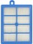 Zanussi Zan 4610 Uyumlu Hepa Filtre 2