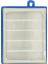 Zanussi Zan 4610 Uyumlu Hepa Filtre 4