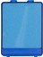 Philips Xb 9145 Marathon Ultimate Uyumlu Ön Filtre 4