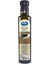 Keten Tohumu Yağı 250 ml 1