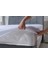Sleepline Sıvı Geçirmez Fitted Alez 160X200 1