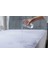 Sleepline Sıvı Geçirmez Fitted Alez 160X200 2
